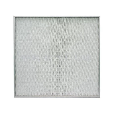 ULPA Filter