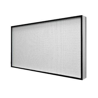 PTFE Filter