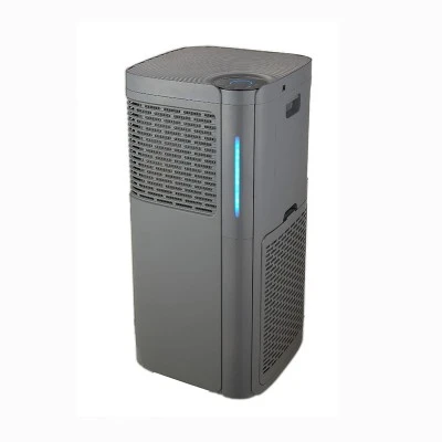 Air Purifier