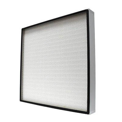 HEPA Filter