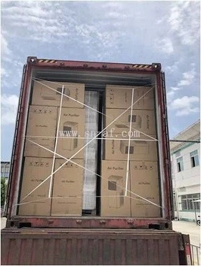 2021101315070897f3b677667044a2bc01fda113da1e68 2021101315070897f3b677667044a2bc01fda113da1e68