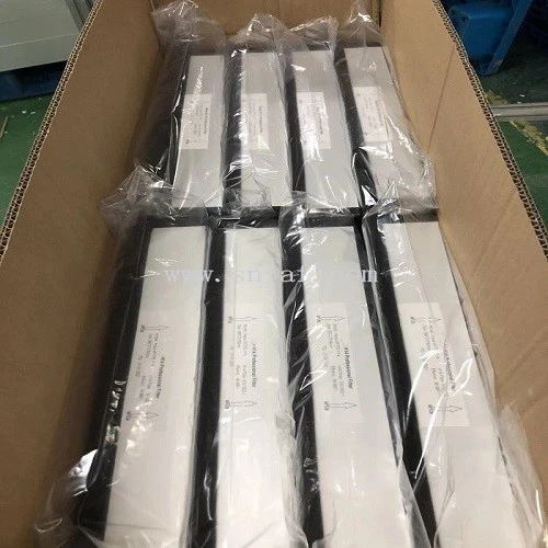 productcate-500-500 productcate-500-500