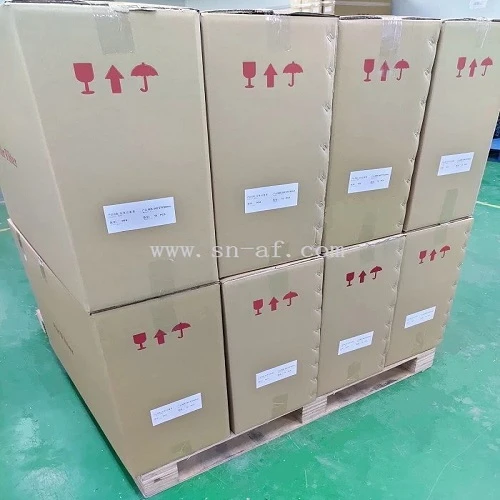 productcate-500-500 productcate-500-500