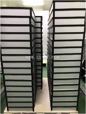 productcate-289-383 productcate-289-383