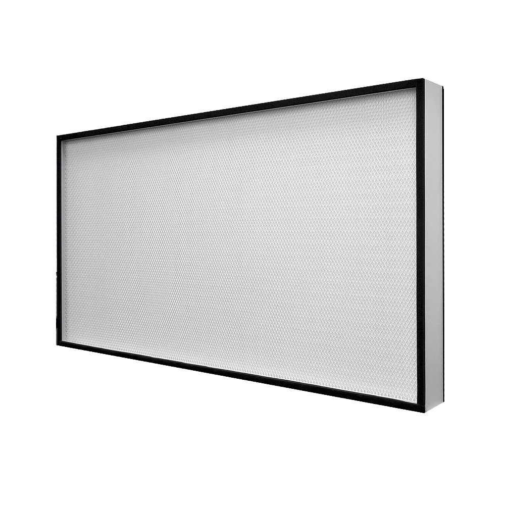 PTFE Filter