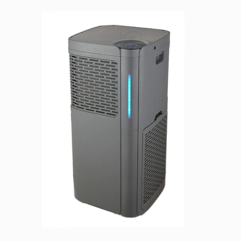 Air Purifier
