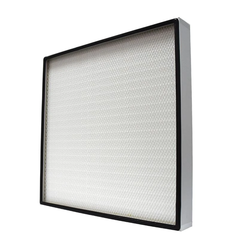 HEPA Filter